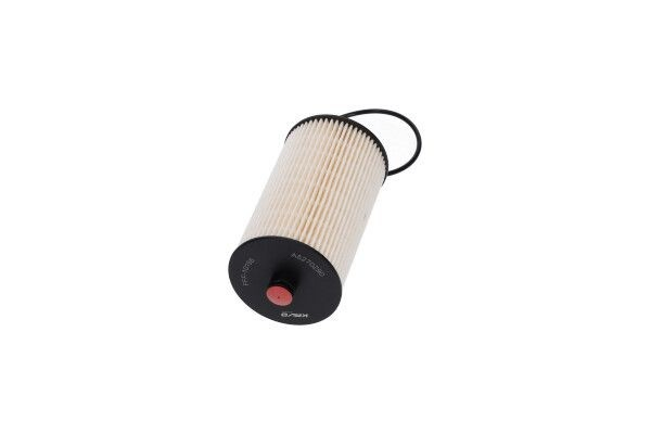 FFF10155 Kavo Parts